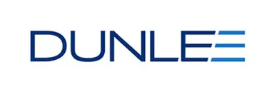 Dunlee