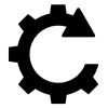 Icon Post-processing
