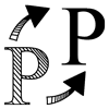 Icon Prototyping