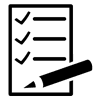 Icon Quality Checks