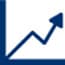 Icon profit