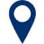 Icon remote support