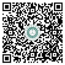 QR Code 2