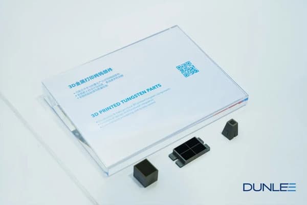Dunlee