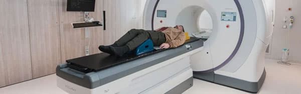 此外,医院也将更看重64排CT设备的功能,而不是只关注物理探测器的排数