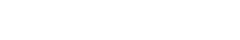 最终形成了一个理论计算公式：
