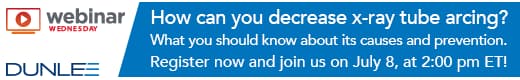 Webinar banner