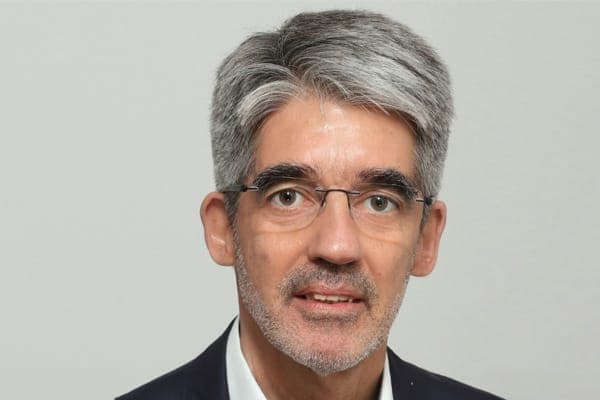 Martin Wimmer