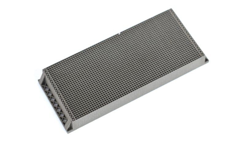 dunlee-anti-scatter-grids