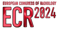 Logo ECR