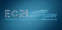 Logo TCT Japan