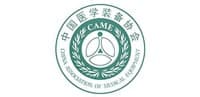 Logo MDCF
