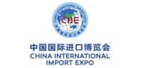 Logo CIIE