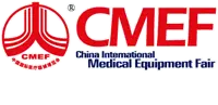 Logo CMEF