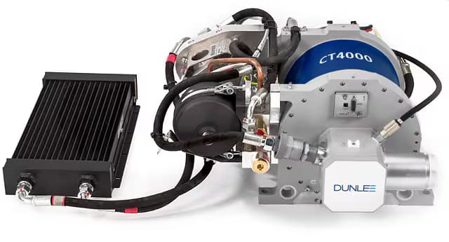 XCEED BUNDLE WITH CT4000