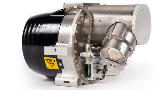 XPERT BUNDLE WITH CT6000