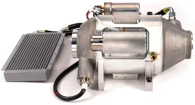 CTR2150