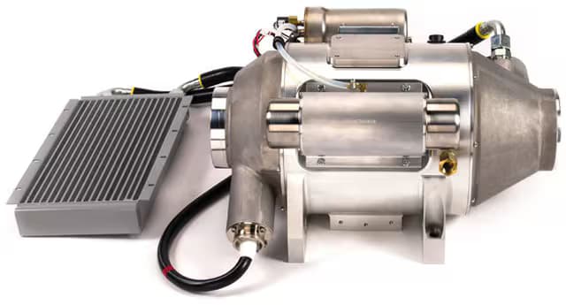 CTR2200 SERIES