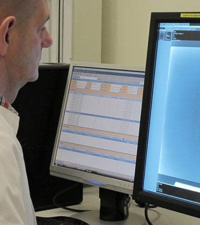 Dunlee capabilities highest quality