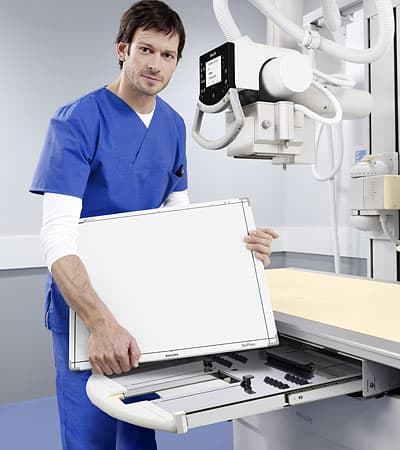 Dunlee capabilities trusted products