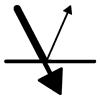 Better transmission icon