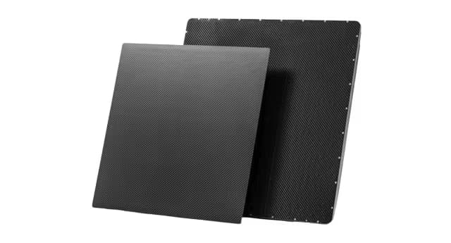 XD300 X-RAY FLAT PANEL DETECTOR