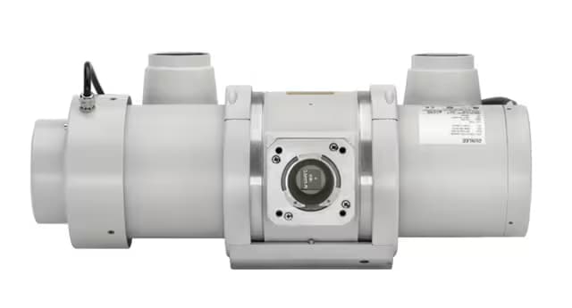 DA 1094 DU 694 X-RAY TUBE