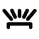 icon light technology